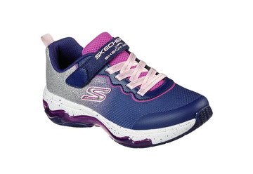 Skechers Topánky Skech-air Fusion