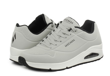 Skechers Sneaker Uno-stand On Air