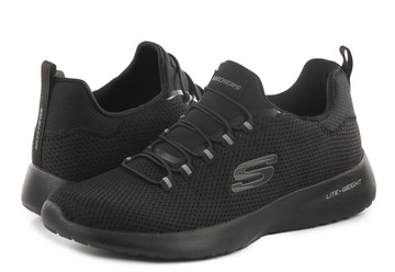 Skechers Superge Dynamight