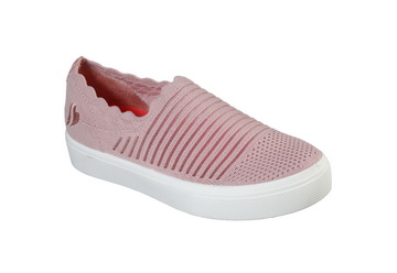 Skechers Slip-on Poppy - Breezy Street