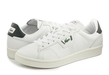 Lacoste Sneakers Masters