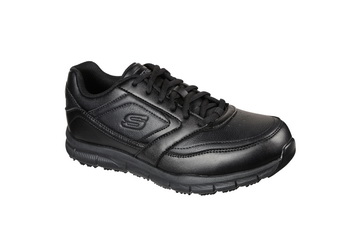 Skechers Pantofi sport Nampa