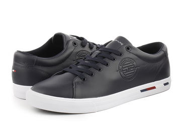 Tommy Hilfiger Sneakers Dino 25a