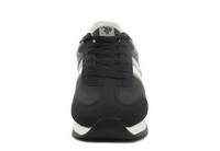 US Polo Assn Sneakersy Barry001a 6