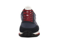 US Polo Assn Pantofi sport Cleef001 6