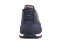 US Polo Assn Sneaker Nobil003 6