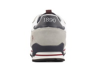 US Polo Assn Pantofi sport Jonas004 4