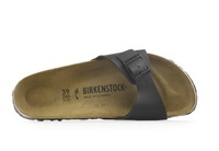 Birkenstock Pantofle Madrid Bs 2