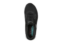 Skechers Slip-on Glide Step - JUSt Be You 1