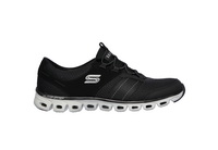 Skechers Slip-on Glide Step - JUSt Be You 4