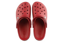 Crocs Clogsy - pantofle Crocband