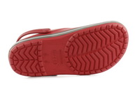 Crocs Clogsy - pantofle Crocband 1