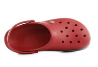 Crocs Clogsy - pantofle Crocband 2