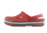 Crocs Clogsy - pantofle Crocband 3