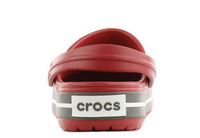 Crocs Clogsy - pantofle Crocband 4