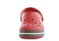 Crocs Clogsy - pantofle Crocband 6