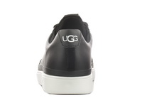 UGG Tenisice M South Bay 4