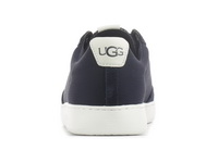 UGG Tenisice M South Bay 4