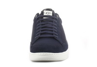UGG Tenisice M South Bay 6