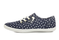 Skechers Trainers Bobs B Cute - Dot Dot Dot 3