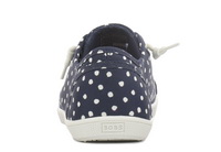 Skechers Trainers Bobs B Cute - Dot Dot Dot 4