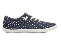 Skechers Trainers Bobs B Cute - Dot Dot Dot 5