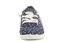 Skechers Trainers Bobs B Cute - Dot Dot Dot 6