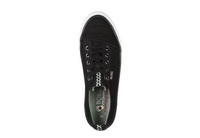 Skechers Tornacipő Bobs Bfree - Stitch In Time 1