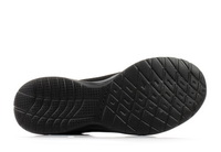 Skechers Superge Dynamight 1