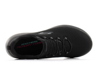 Skechers Sneakersy Dynamight 2