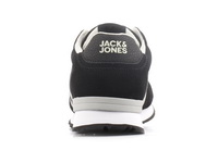 Jack And Jones Sneaker Stellar Mesh 4