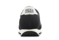 Jack And Jones Sneaker Hawker Mesh 4