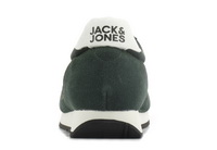 Jack And Jones Sneaker Hawker Mesh 4