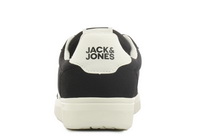 Jack And Jones Sneakers Zayn 4