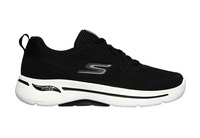 Skechers Sneaker Go Walk Arch Fit-Mot 4