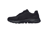 Skechers Sneakersy Go Walk 6-iconic Vision 3