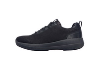 Skechers Sneakersy Go Walk Stability-magnificent 3