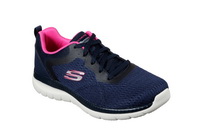 Skechers Sneakers Bountiful-quick Path