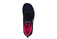 Skechers Sneakers Bountiful-quick Path 1