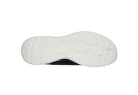 Skechers Sneakers Bountiful-quick Path 2