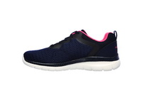 Skechers Sneakers Bountiful-quick Path 3