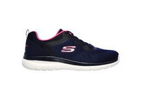 Skechers Sneakers Bountiful-quick Path 4