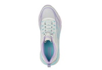 Skechers Sneakersy Max Cushioning Elite-even Stride 1