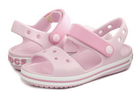 Crocs-Sandale-Crocband Sandal Kids