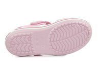 Crocs Sandale Crocband Sandal Kids 1