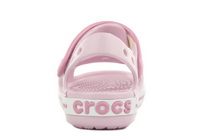 Crocs Sandale Crocband Sandal Kids 4