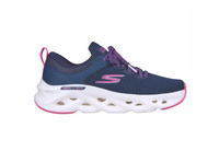 Skechers Sneakersy Go Run Swirl Tech-dash Charge 4