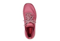 Skechers Sneakersy Go Run Glide-step Flex-skyl 1