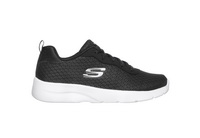 Skechers Sneakersy Dynamight 2.0-eye To Eye 4