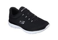 Skechers-#Sneakersy#-Summits